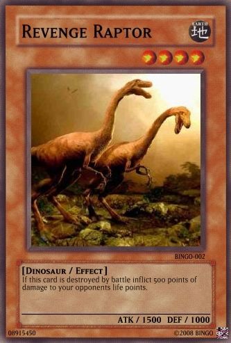 raptor.jpg