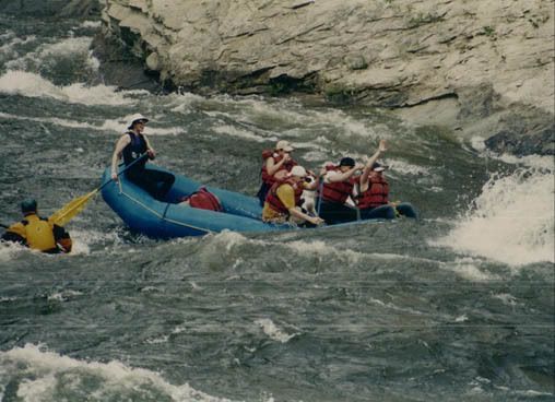 Raft1small.jpg