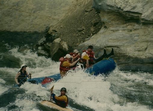 Raft3small.jpg