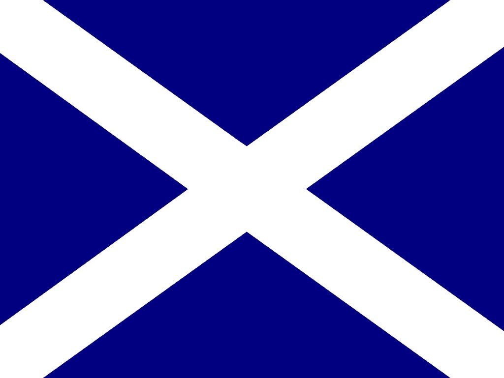 ScotlandFlag2.jpg