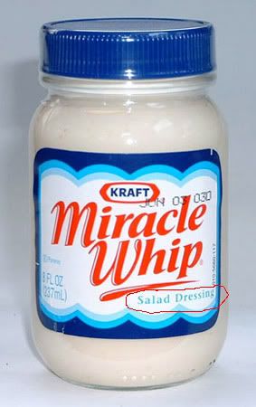 Miracle_Whip.jpg