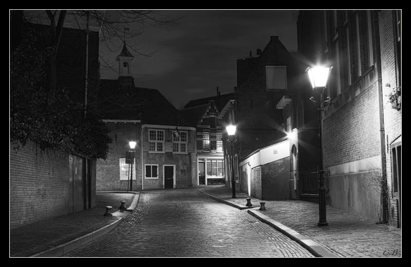 Fotografie