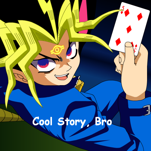 coolstorybro.png