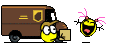 UPSSmiley.gif