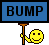 Bump-1.png