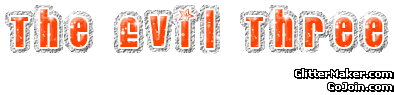 love animals 3 twilight website love update httpwww freewebs comedwar love animals 3 twilight website love update httpwww freewebs comedwar