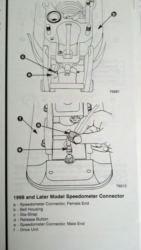 BoatSpeedoconndiag.jpg