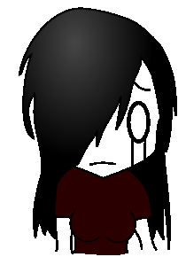 Obrázok “http://i300.photobucket.com/albums/nn10/achristianta/emo-girl.png” sa nedá zobraziť, pretože obsahuje chyby.