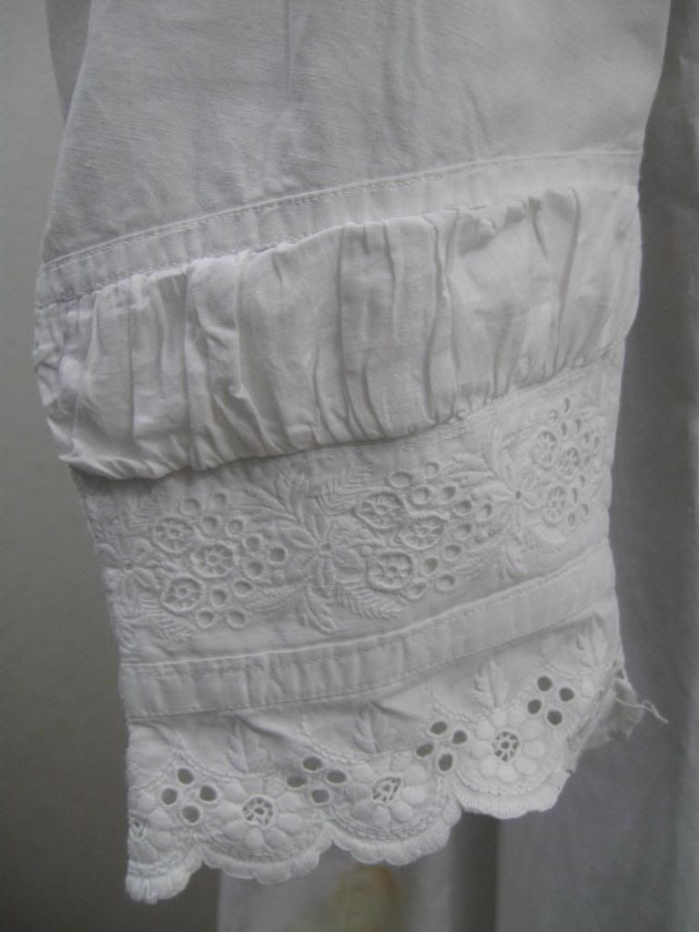 Embroidery - Answers Cute Embroidery.
