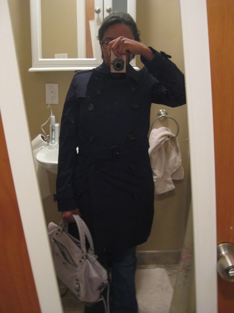 Burberry Clearance Store at Woodbury Commons Outlets PurseForum