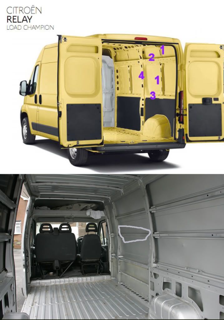 citroen1.jpg