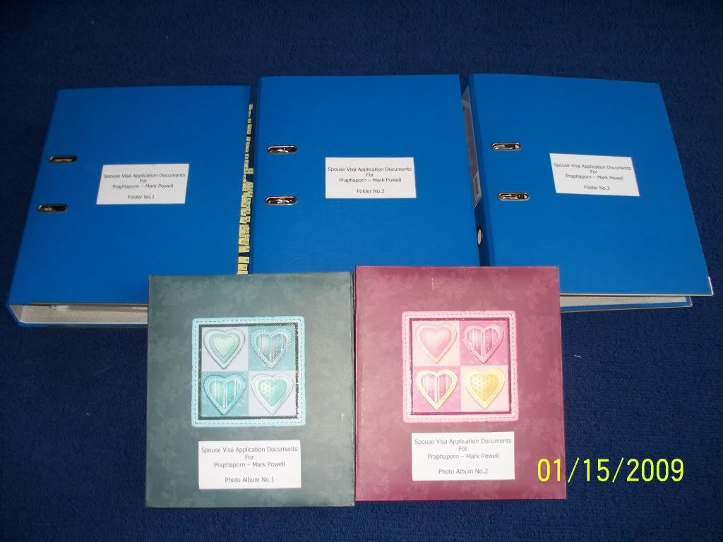 Photobucket - Video and Image Hosting 100_2410.jpg
