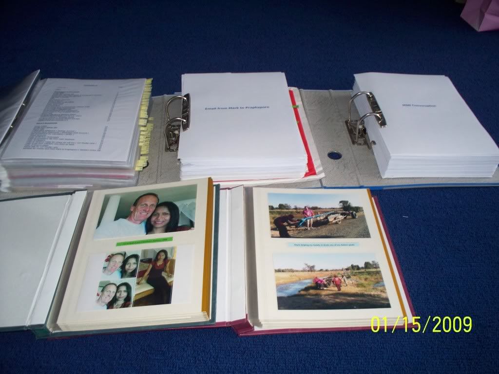 Photobucket - Video and Image Hosting 100_2411.jpg