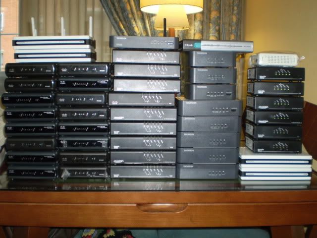 FOROS MODEM ONO foros modem ono:
