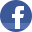 Get Social on Facebook