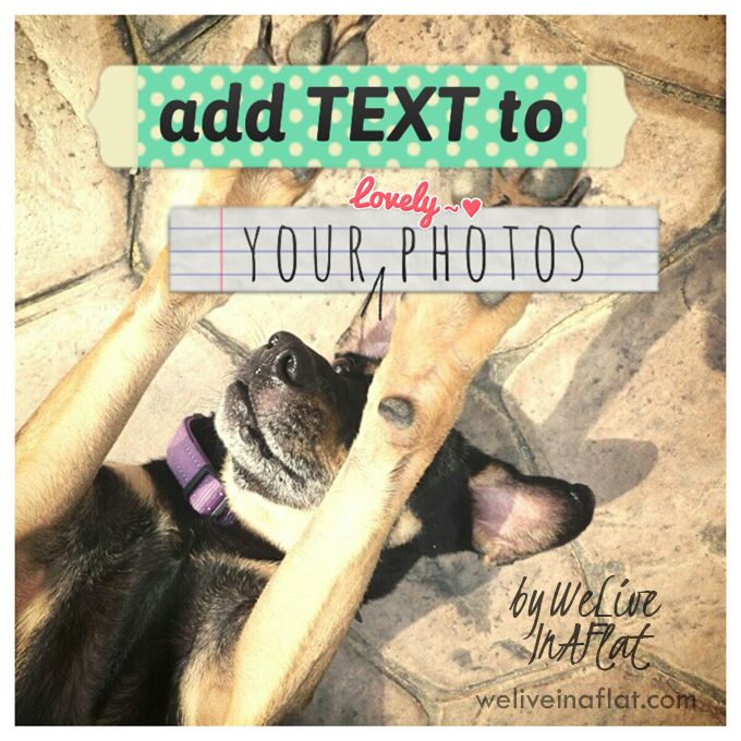 Featured Image
