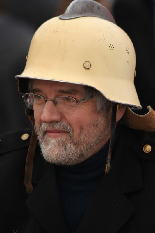 Fotografie