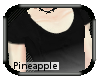 http://www.imvu.com/shop/product.php?products_id=5036137