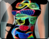 http://www.imvu.com/shop/product.php?products_id=4506167