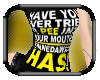 http://www.imvu.com/shop/product.php?products_id=5070072