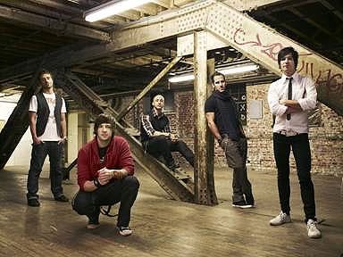 simple plan Pictures, Images and Photos