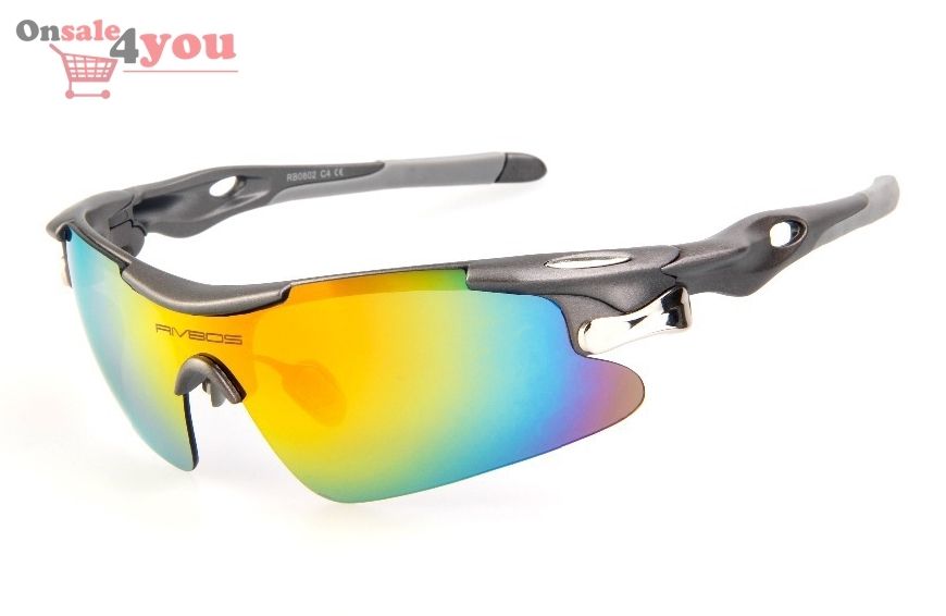 onsale4u.tarad.com