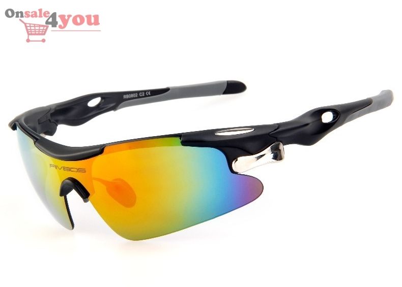 onsale4u.tarad.com