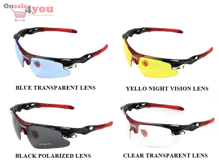 onsale4u.tarad.com