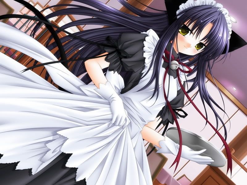 http://i300.photobucket.com/albums/nn11/kunimitsulover/Anime%20Girls/CatGirl13.jpg?t=1244904357
