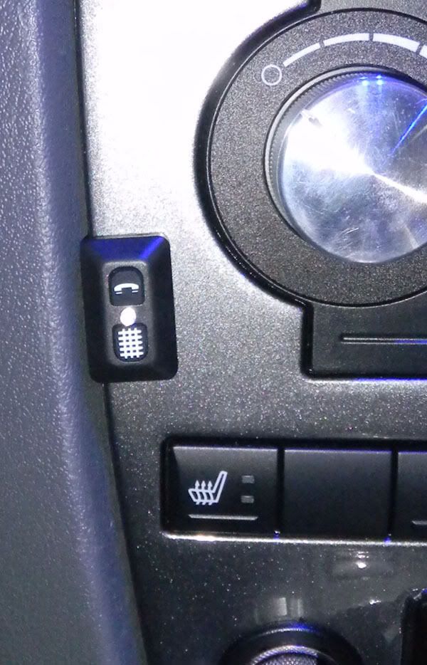 Mopar Electronic Vehicle Tracking System (EVTS) Jeep Garage Jeep Forum