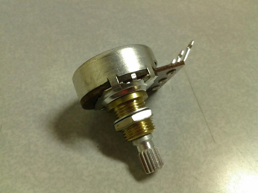 Guitar wiring 101: basic electronics. | My Les Paul Forum guitar wiring 101 