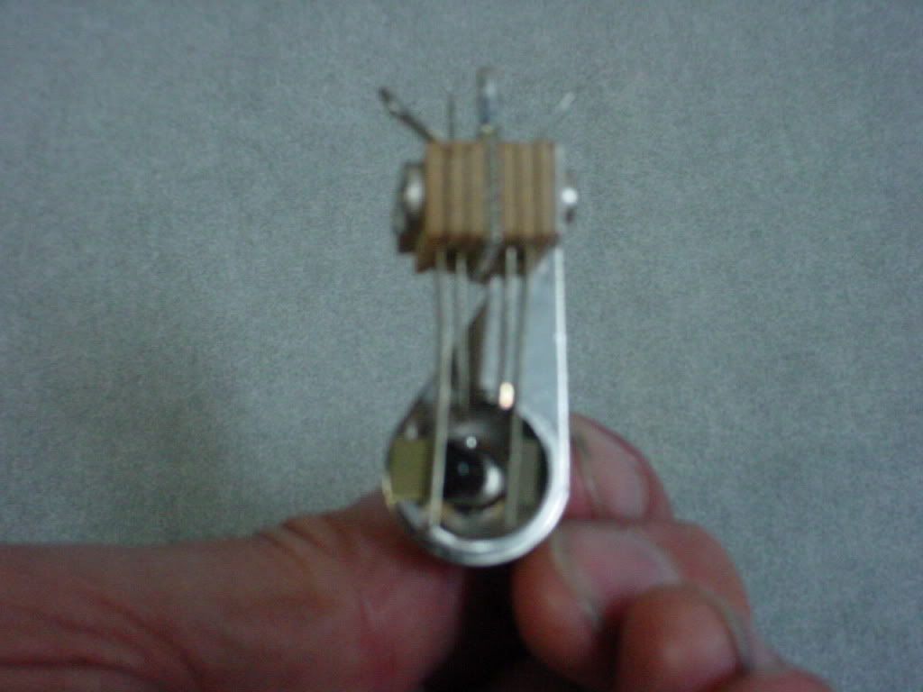 Guitar wiring 101: basic electronics. - MyLesPaul.com guitar wiring 101 