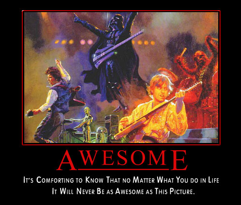 star wars quotes. awesome star wars quotes