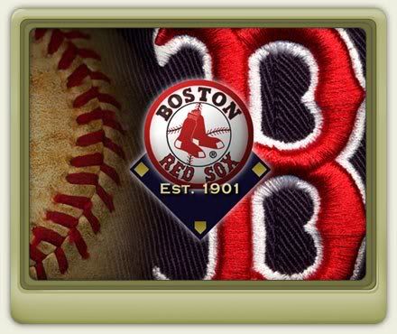 Funny Images :: GO RED SOX picture by FantasyWorld08 - Photobucket