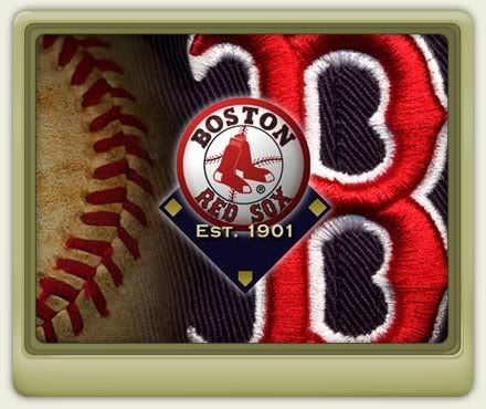   Funny Stickers on Boston Red Sox Jpg Go Red Sox