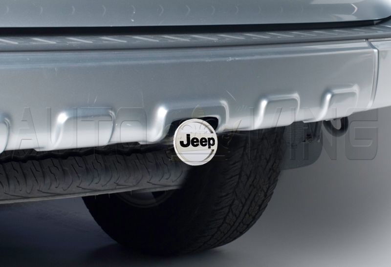 Jeep king pin diameter
