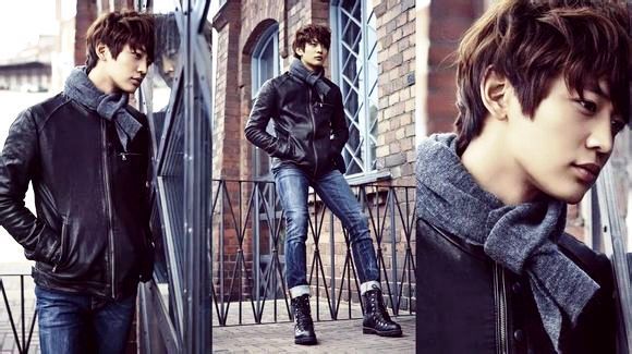 6e52a719ebc4b74598ed2a69ccfc1e178a82155f