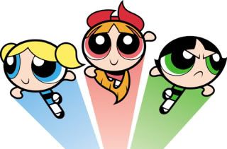 Powerpuff_Girls.jpg