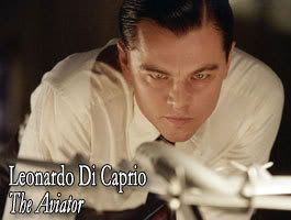 di caprio aviator Pictures, Images and Photos