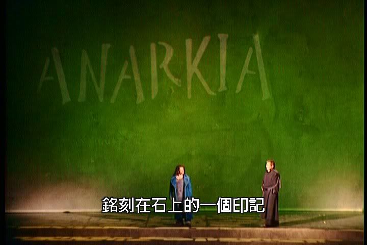 火燒酷!