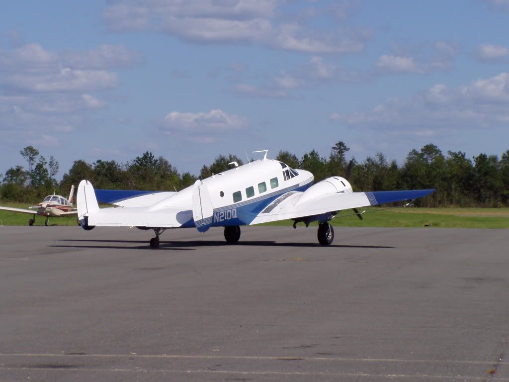 AllenParishOps05010.jpg