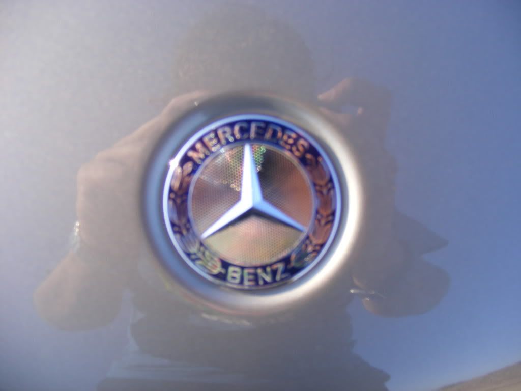 2009_0711Mercedes-Benz_CLS0018.jpg