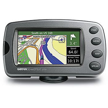 Garmin2730.jpg