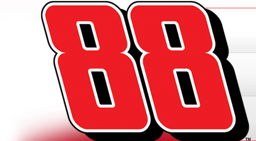 dale earnhardt jr. jr. Dale-Earnhardt-Jr-2008-Season-