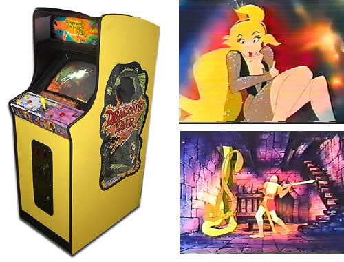 dragons_lair_1983.jpg