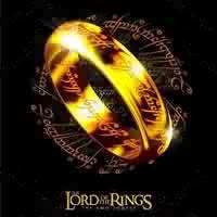 Lord of the Rings Pictures, Images and Photos