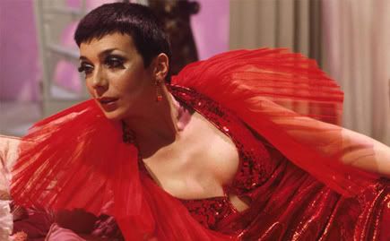 Blakes 7