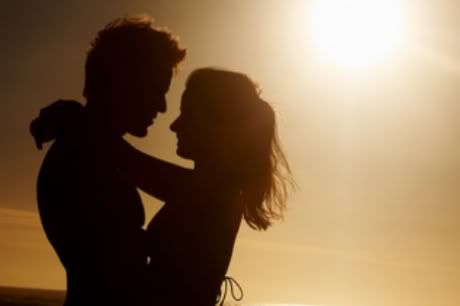 In Love....