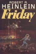FRIDAY