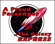 TheGalaxyExpress.net